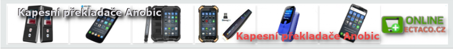 banner ECTACO 1