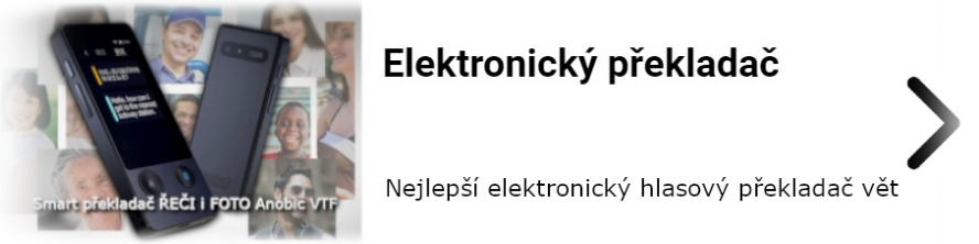 Překladač Anobic VTF